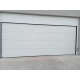 Sectional Garage Door